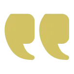 Quote Icon
