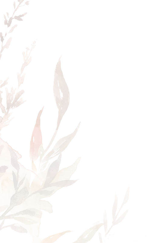 leaf-left