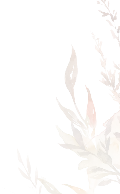 leaf-right